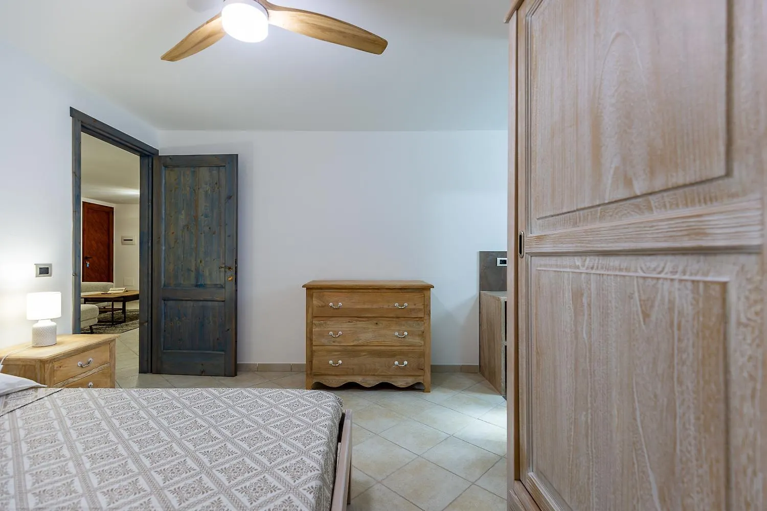 Domus Villa Lory Castiadas Cala Sinzias Beach With Swimming Pool Italy