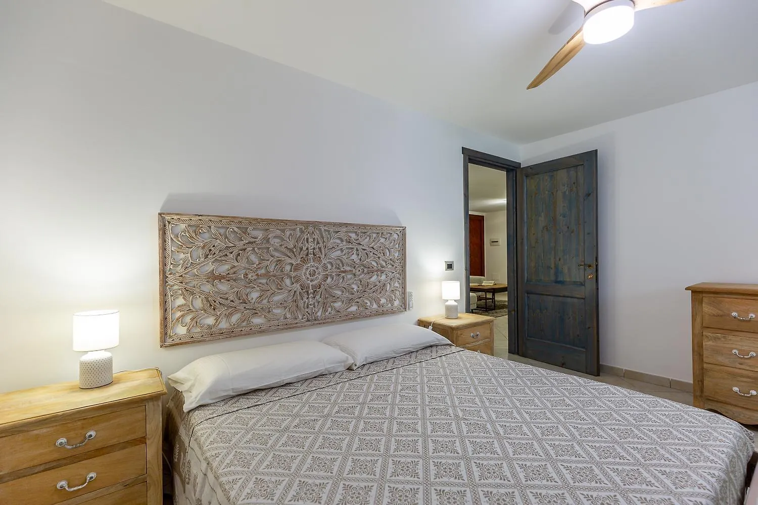 Domus Villa Lory Castiadas Cala Sinzias Beach With Swimming Pool 0*,  Italy