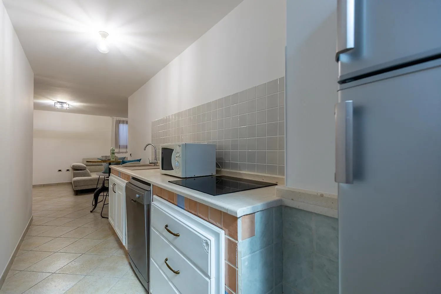Domus Villa Lory Castiadas Cala Sinzias Beach With Swimming Pool 0*,  Italy