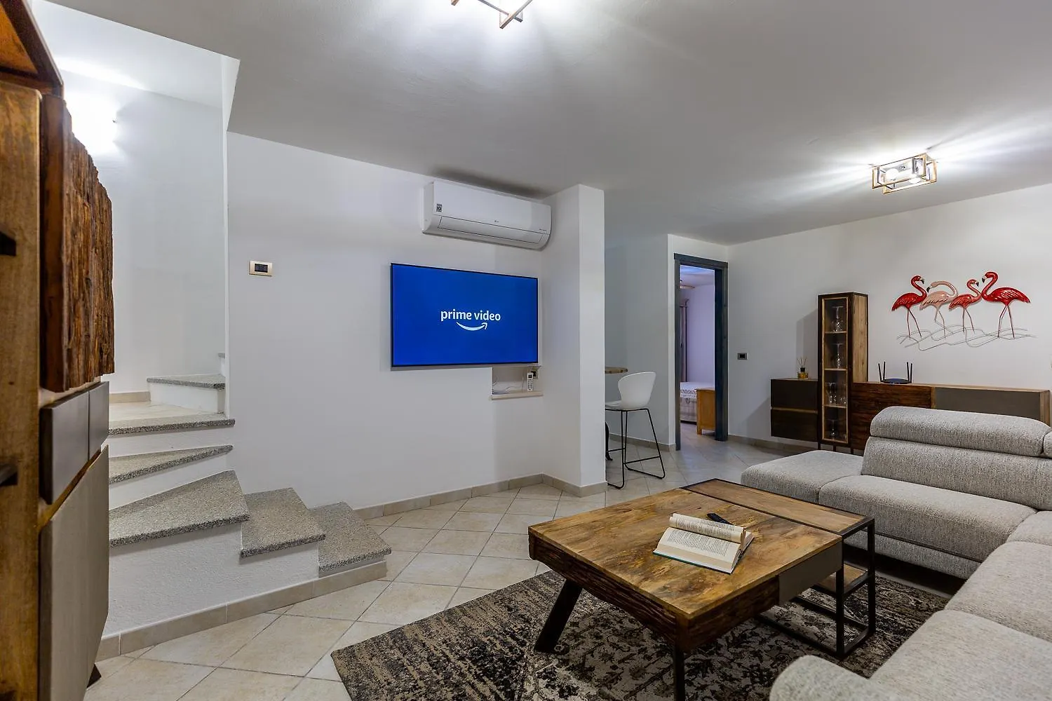 Domus Villa Lory Castiadas Cala Sinzias Beach With Swimming Pool Italy
