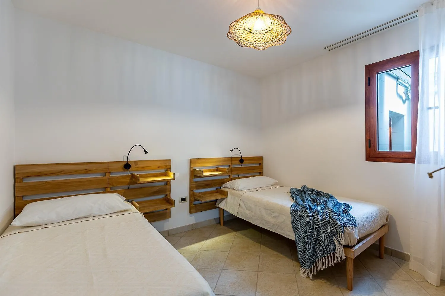 Domus Villa Lory Castiadas Cala Sinzias Beach With Swimming Pool Italy