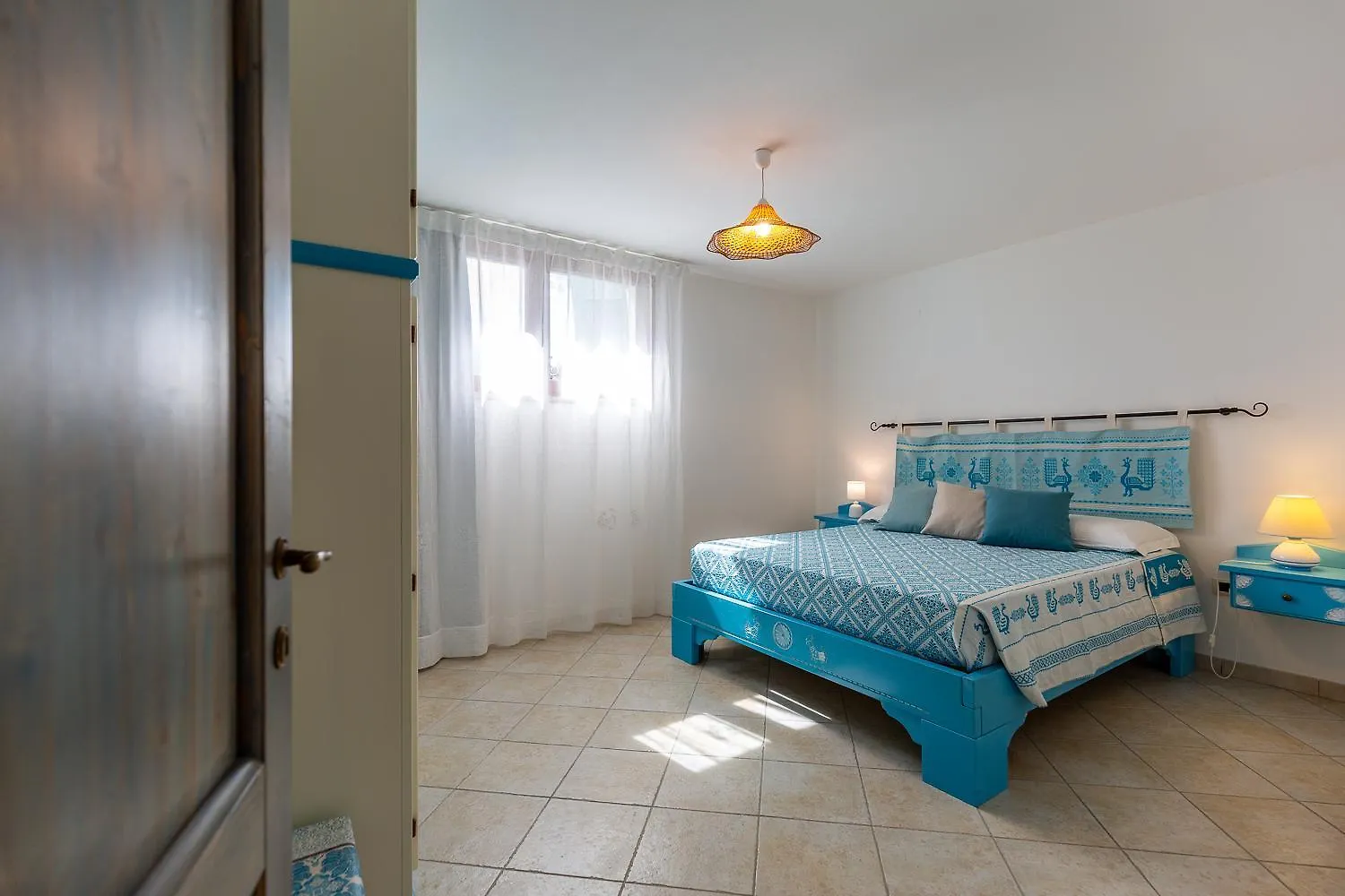 Domus Villa Lory Castiadas Cala Sinzias Beach With Swimming Pool 0*,