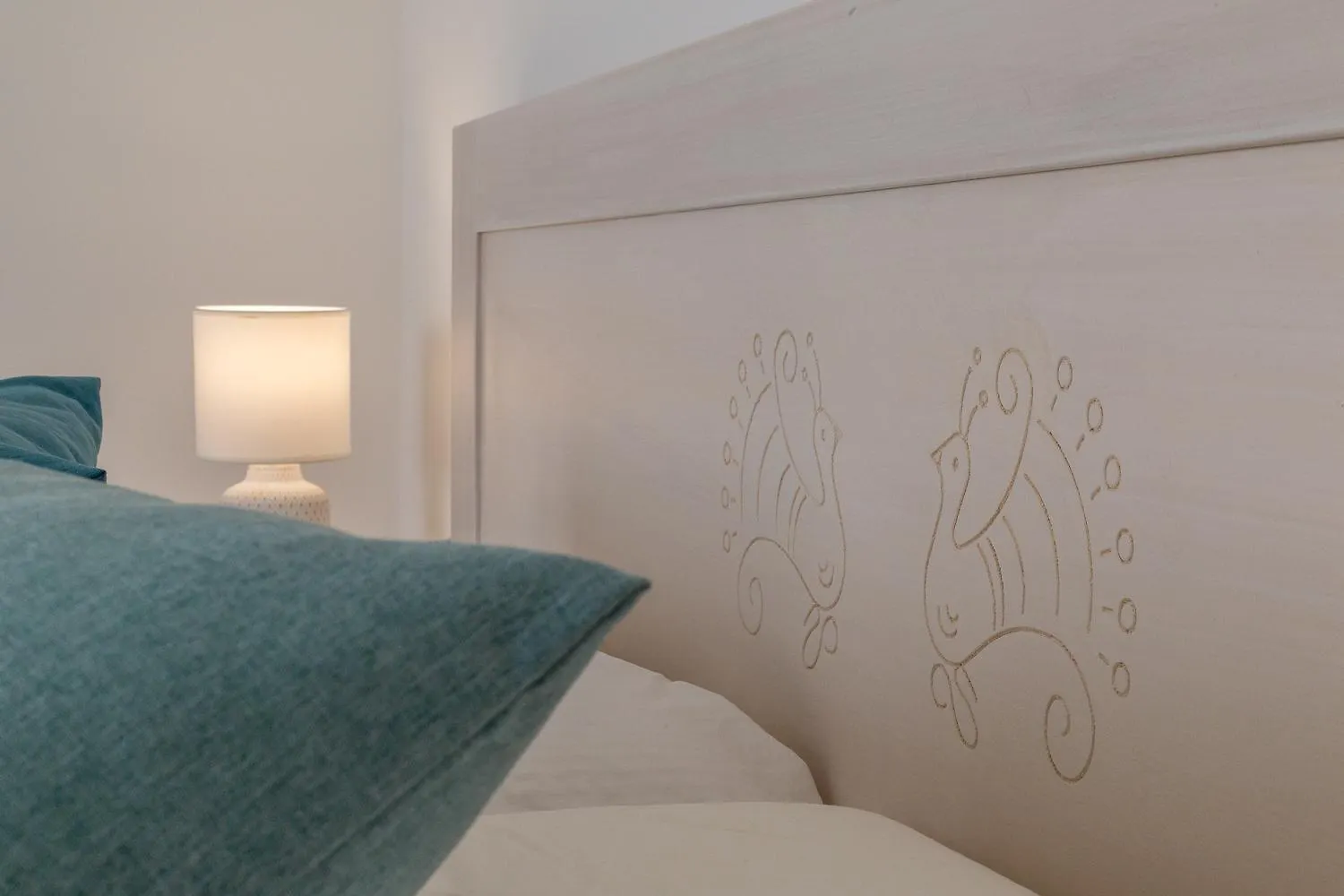 Domus Villa Lory Castiadas Cala Sinzias Beach With Swimming Pool