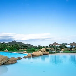Li Conchi Casa vacanze