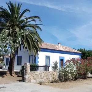 Casale Diletta Bed & Breakfast