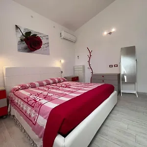 Sa Domu Nosta E Un Appartamento. Appartamento