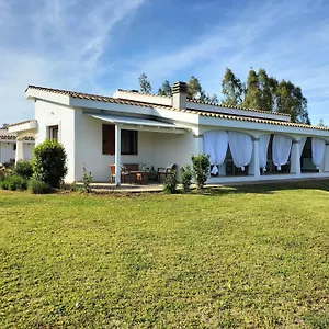 Briosa Bed & Breakfast