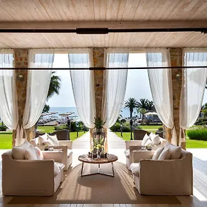 La Del Re - Adults Only - Small Luxury Of The World Castiadas