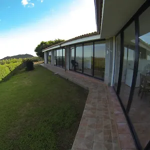 Agriturismo Gli Ulivi Alloggio per agriturismo